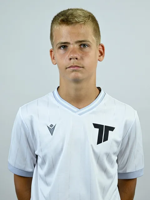 Sebastian Halás