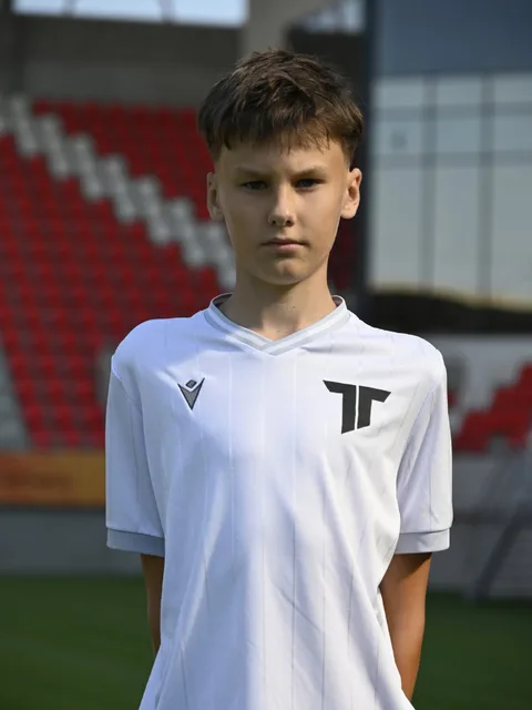 Jerguš Franko