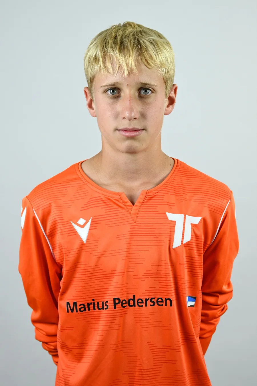 Tobias Weldl