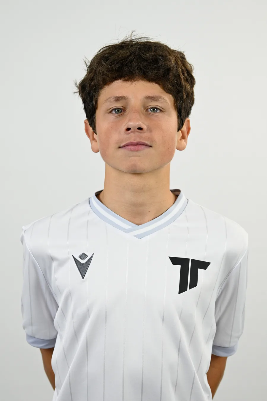 Kristián Raček