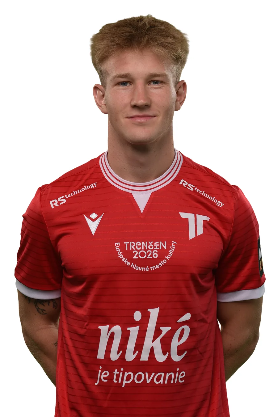 Denis Adamkovič