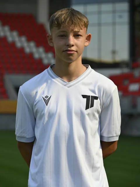 Marko Vargončík