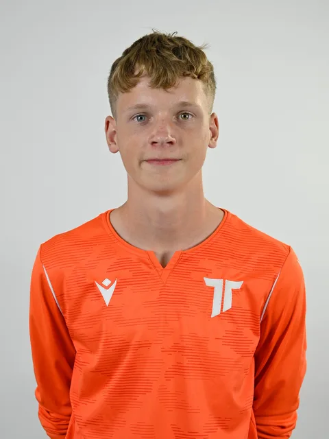 Matej Murgaš