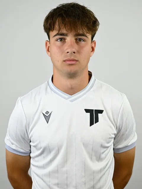 Ľubomír Talda