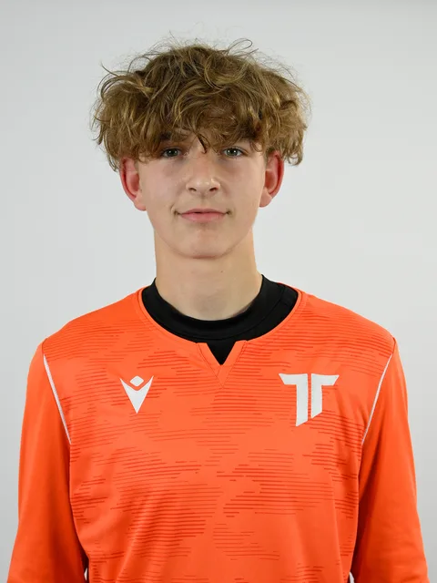 Kamil Vaško