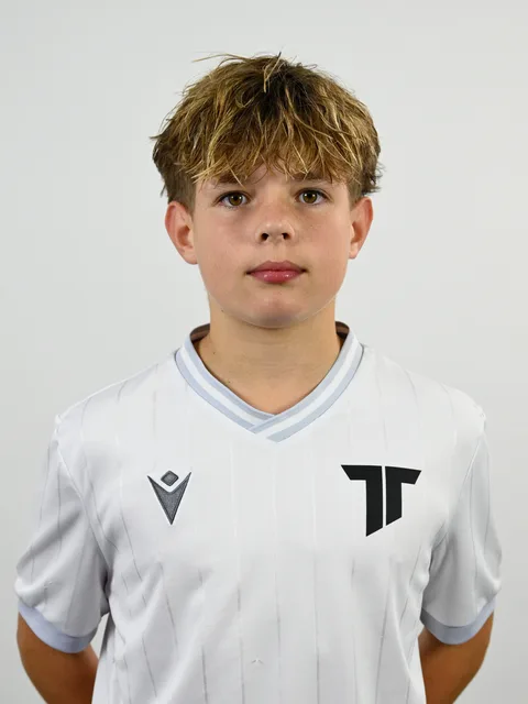 Patrik Lutka