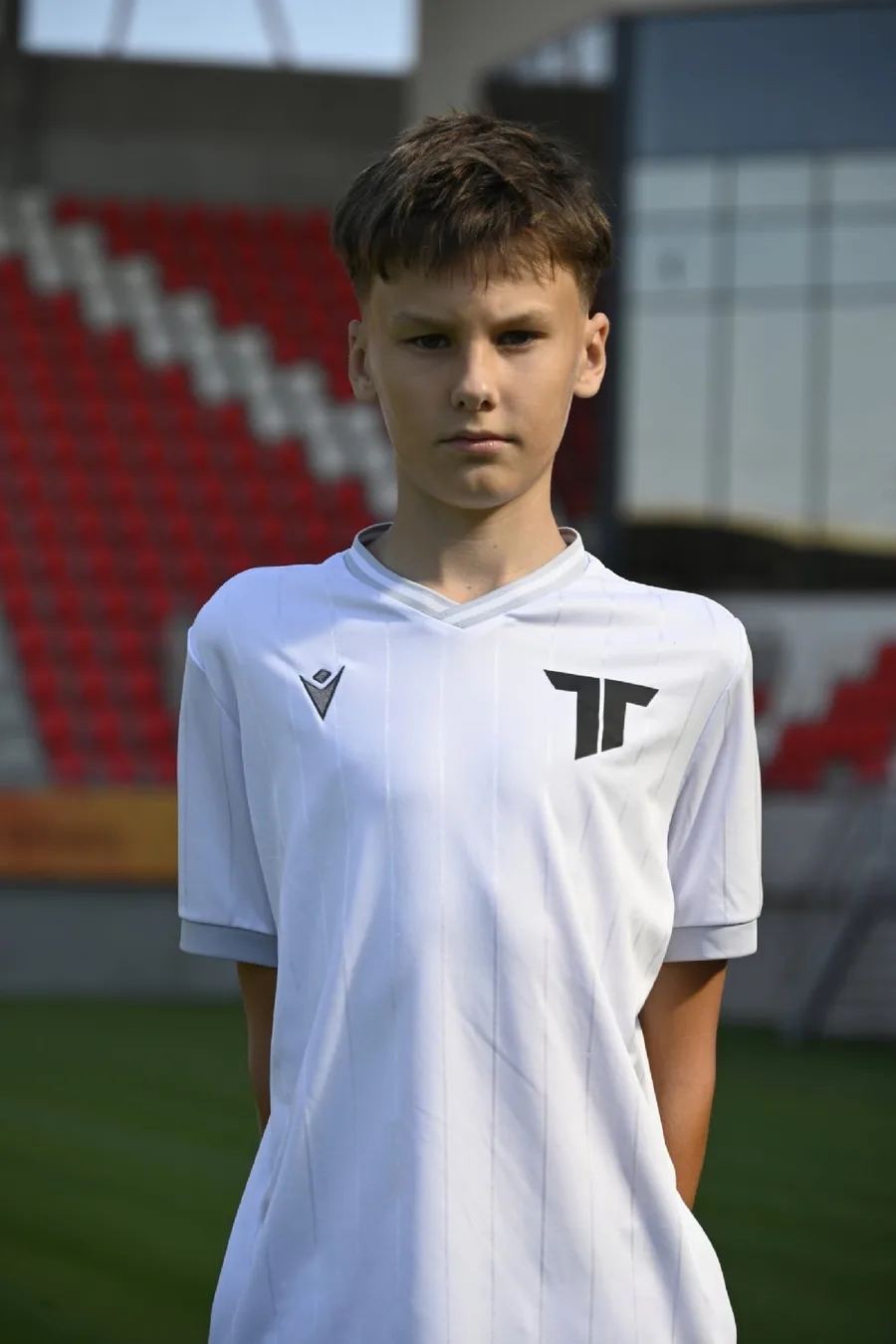 Jerguš Franko