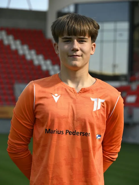 Peter Jurošek