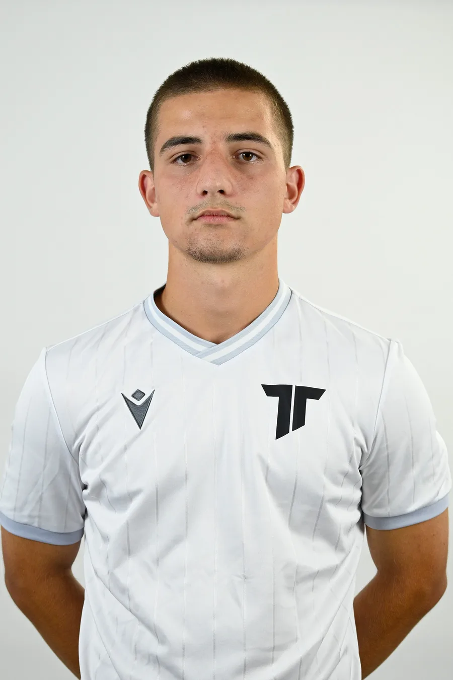 Kristián Ježík