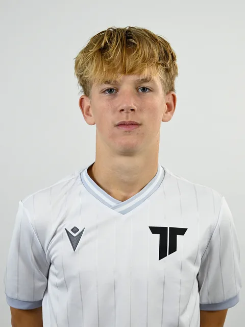 Tomáš Tuhý