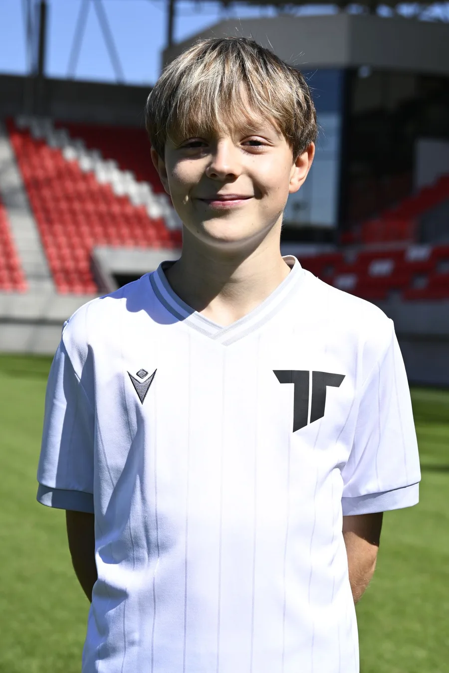 Matej Kramár