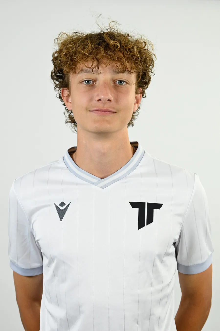 Alex Staník