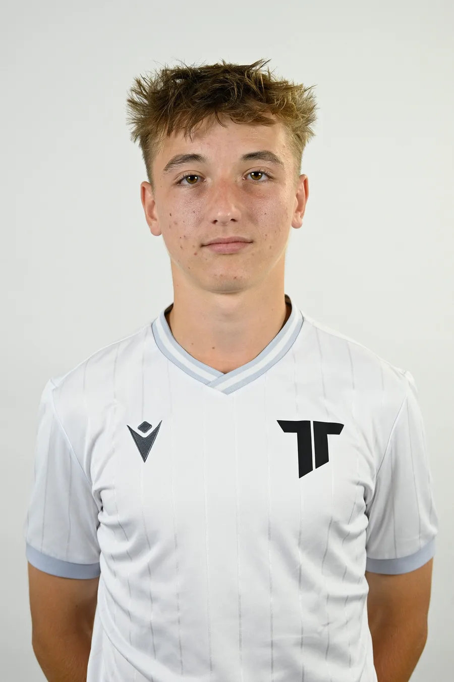 Filip Krcho