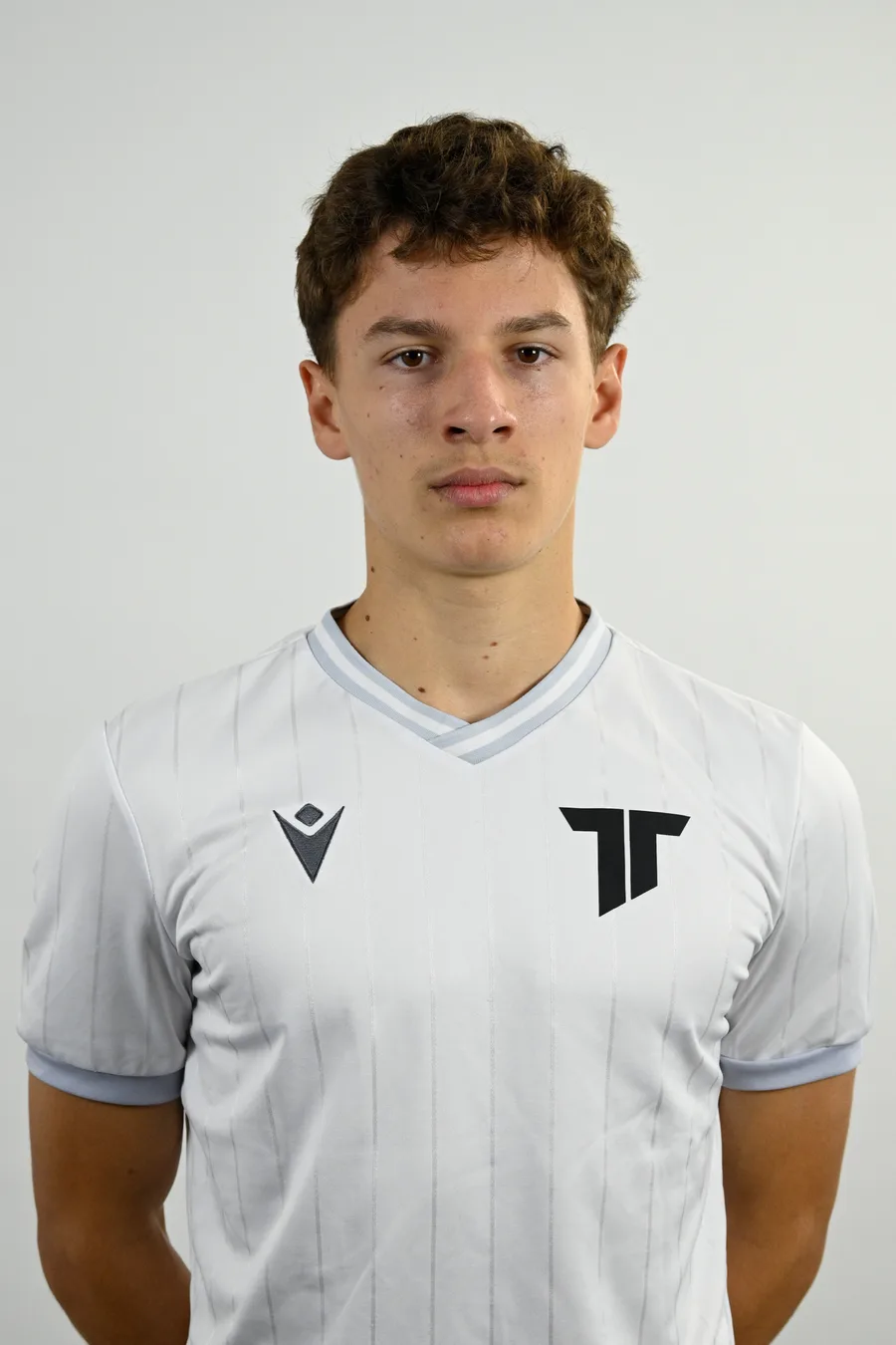 Viktor Tarabus