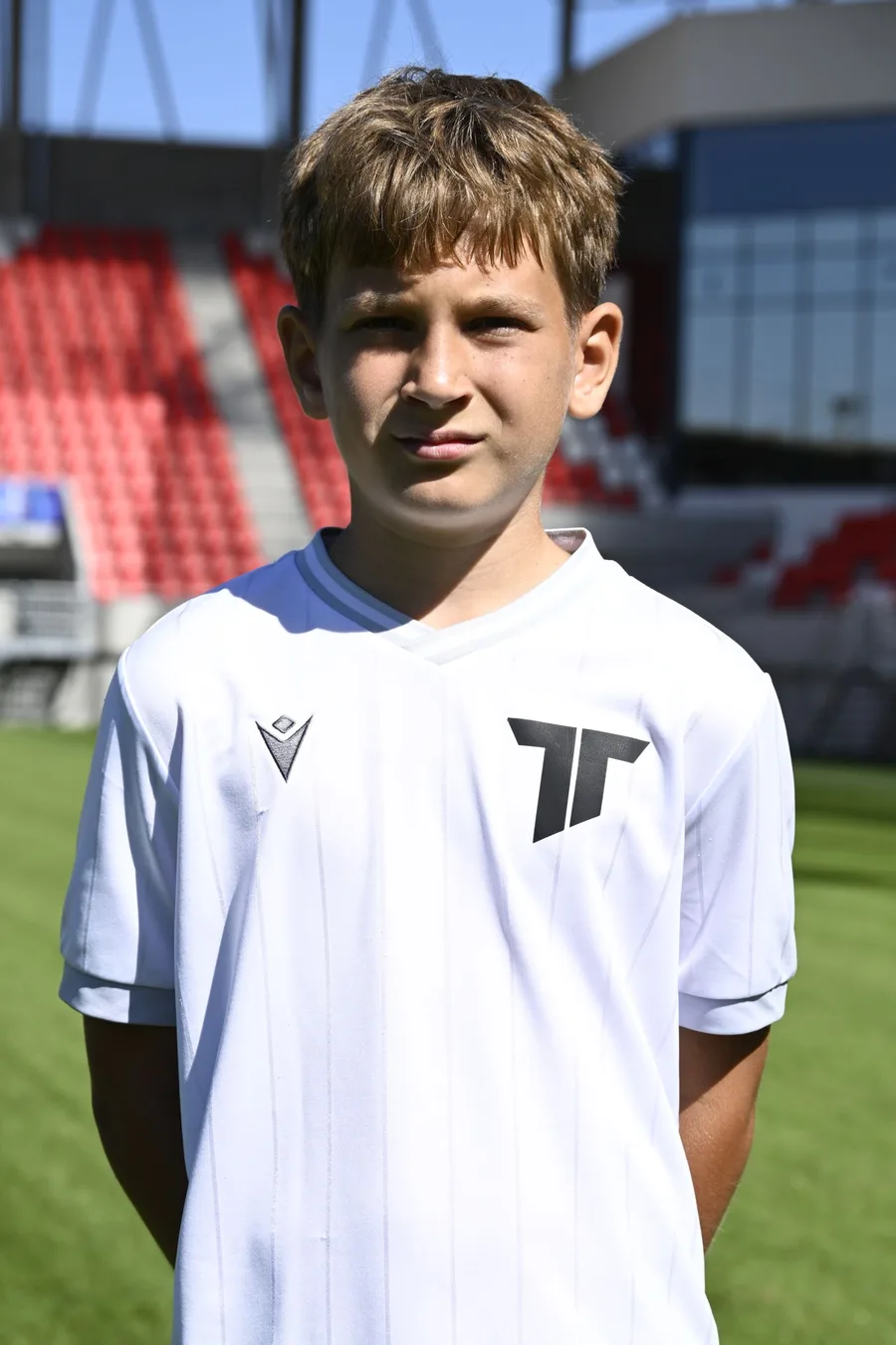 Marko Znášik