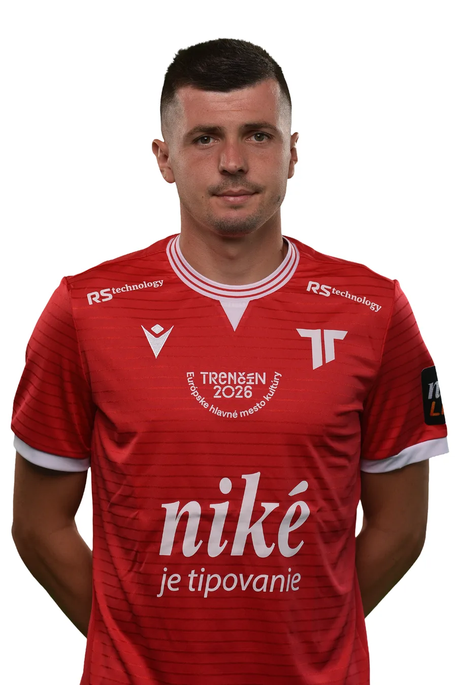 Lukáš Skovajsa