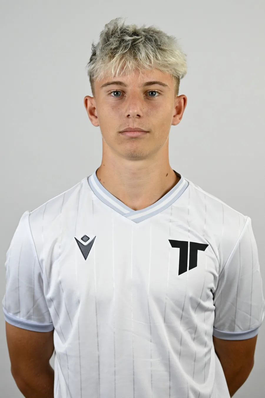 Daniel Staník