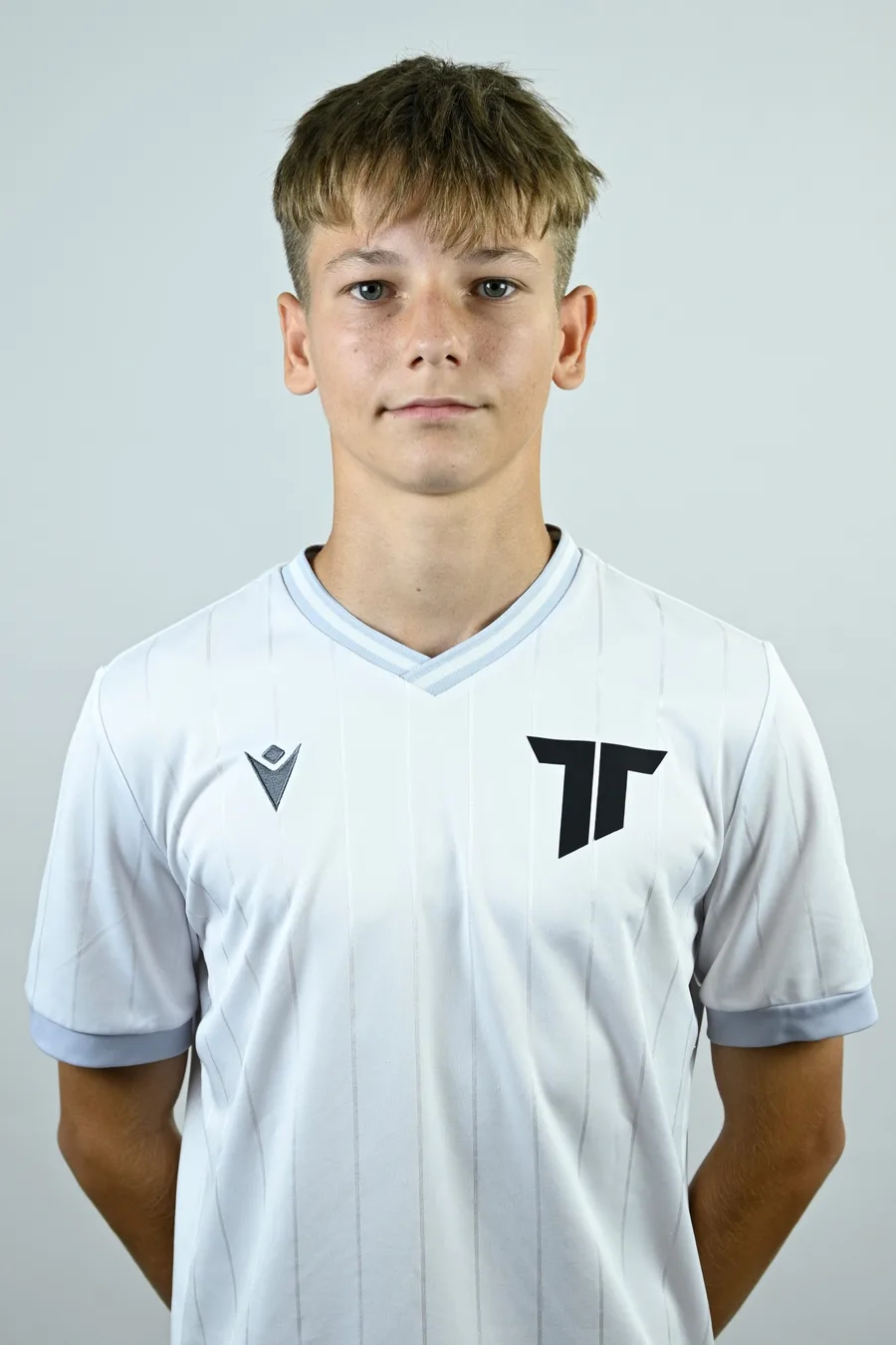 Adam Cifranič