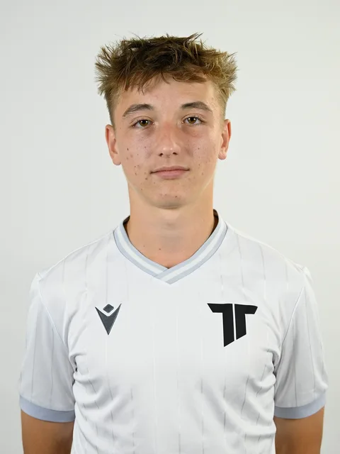 Filip Krcho