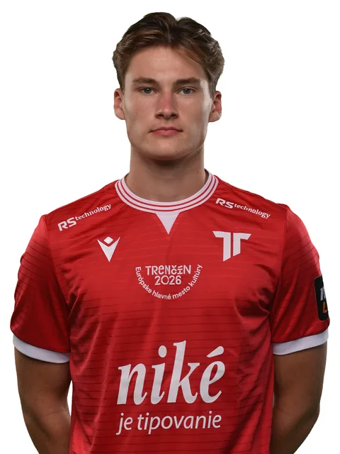 Mikkel Boye