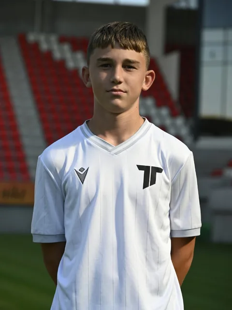 Marián Habáň