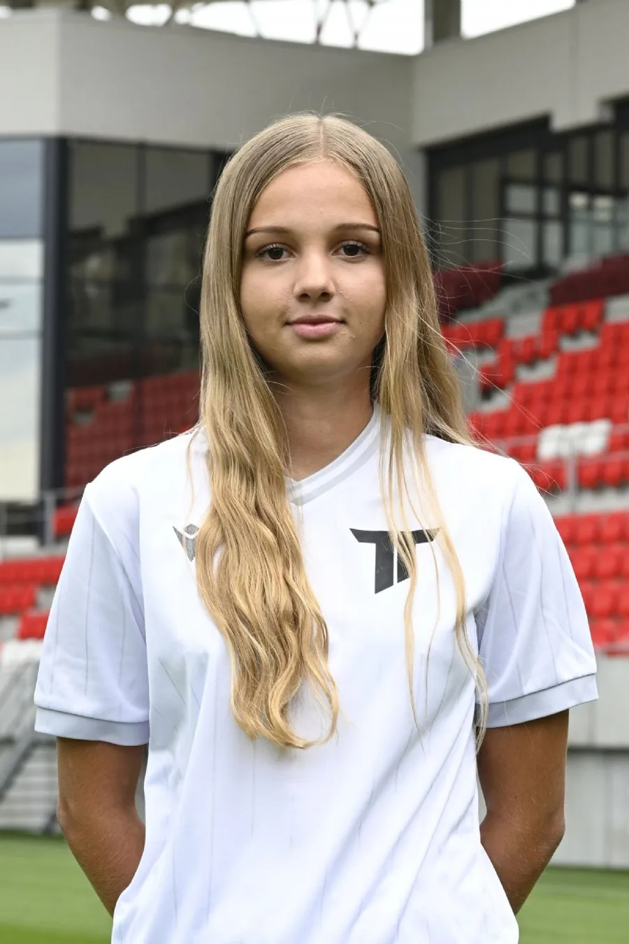 Izabela Polčáková