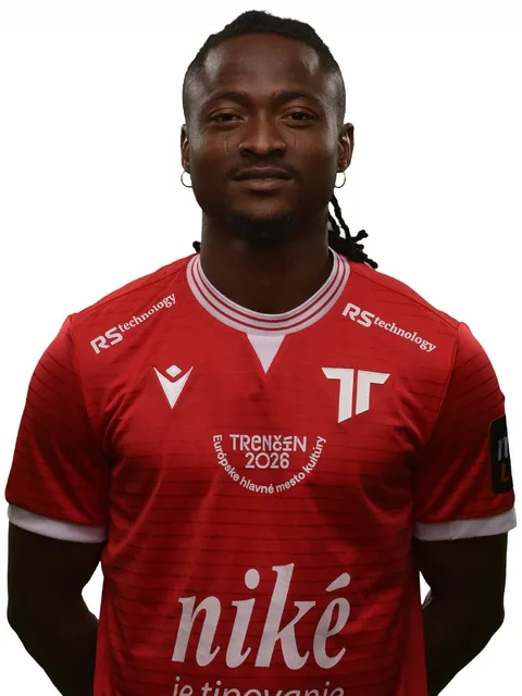 Ridwan Sanusi