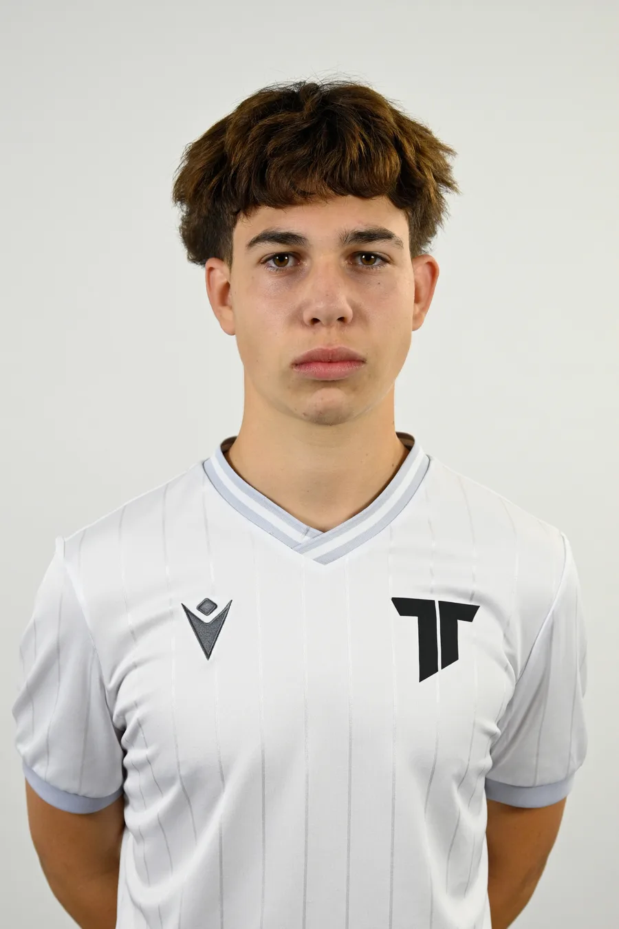 Lucas Panák