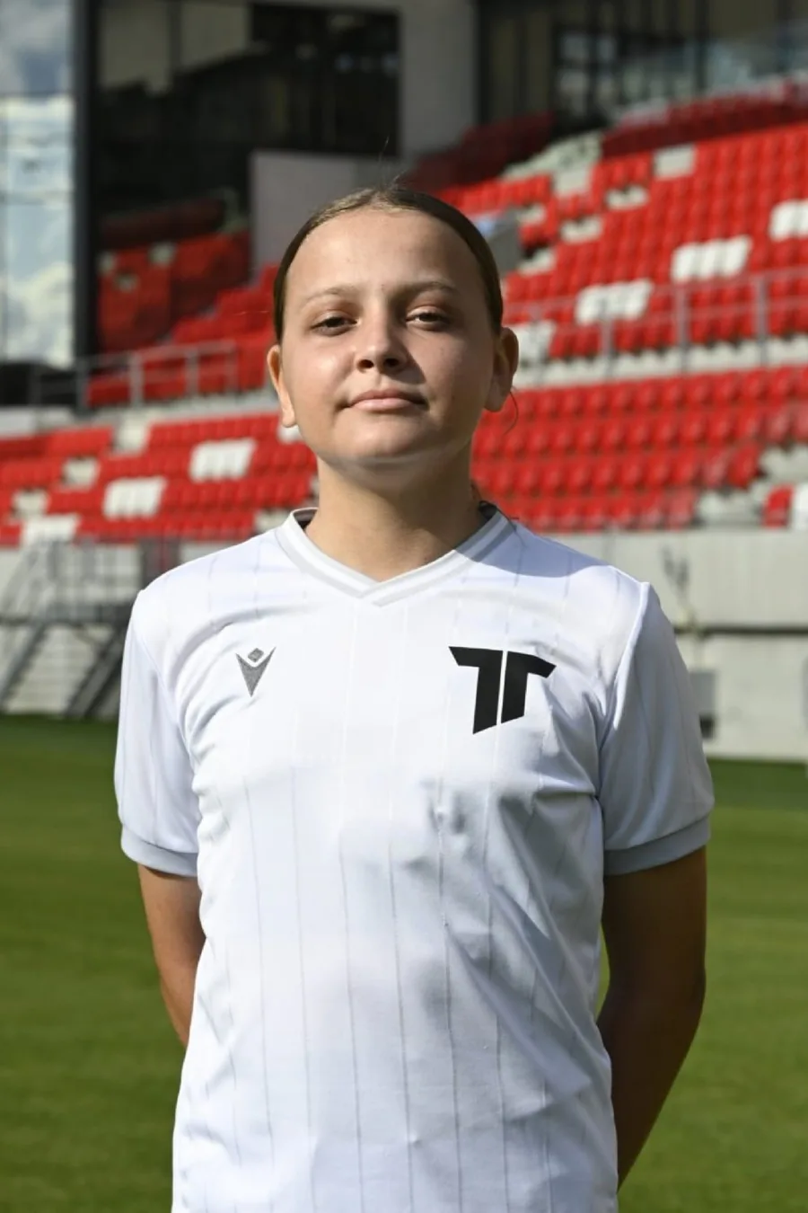 Lea Havierniková