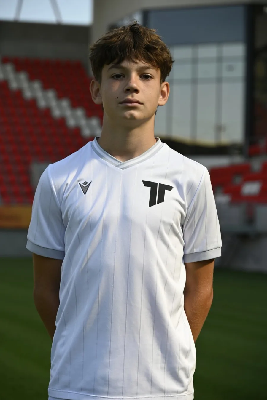 Matej Zahumenský