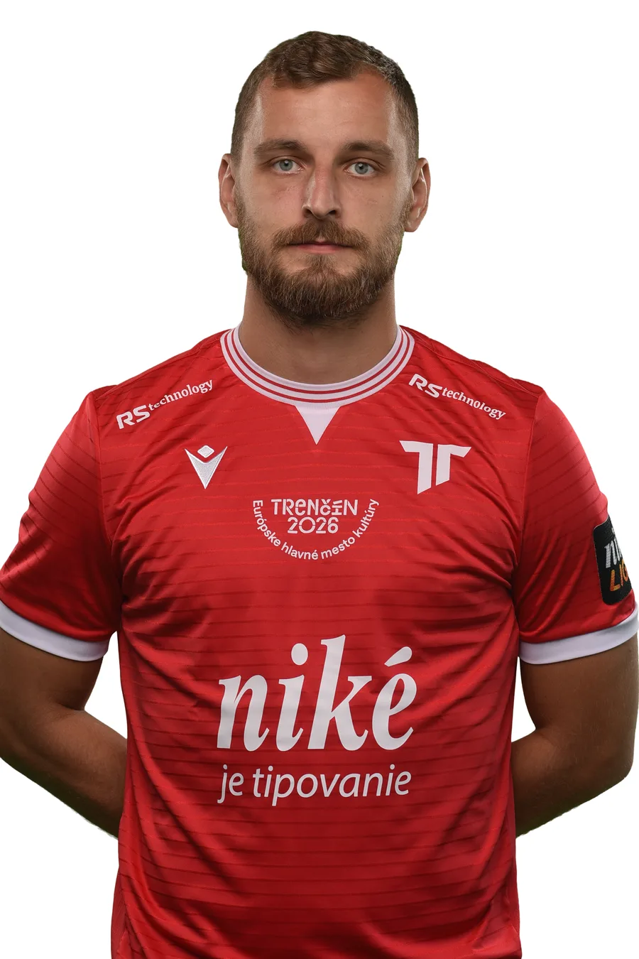 Richard Križan