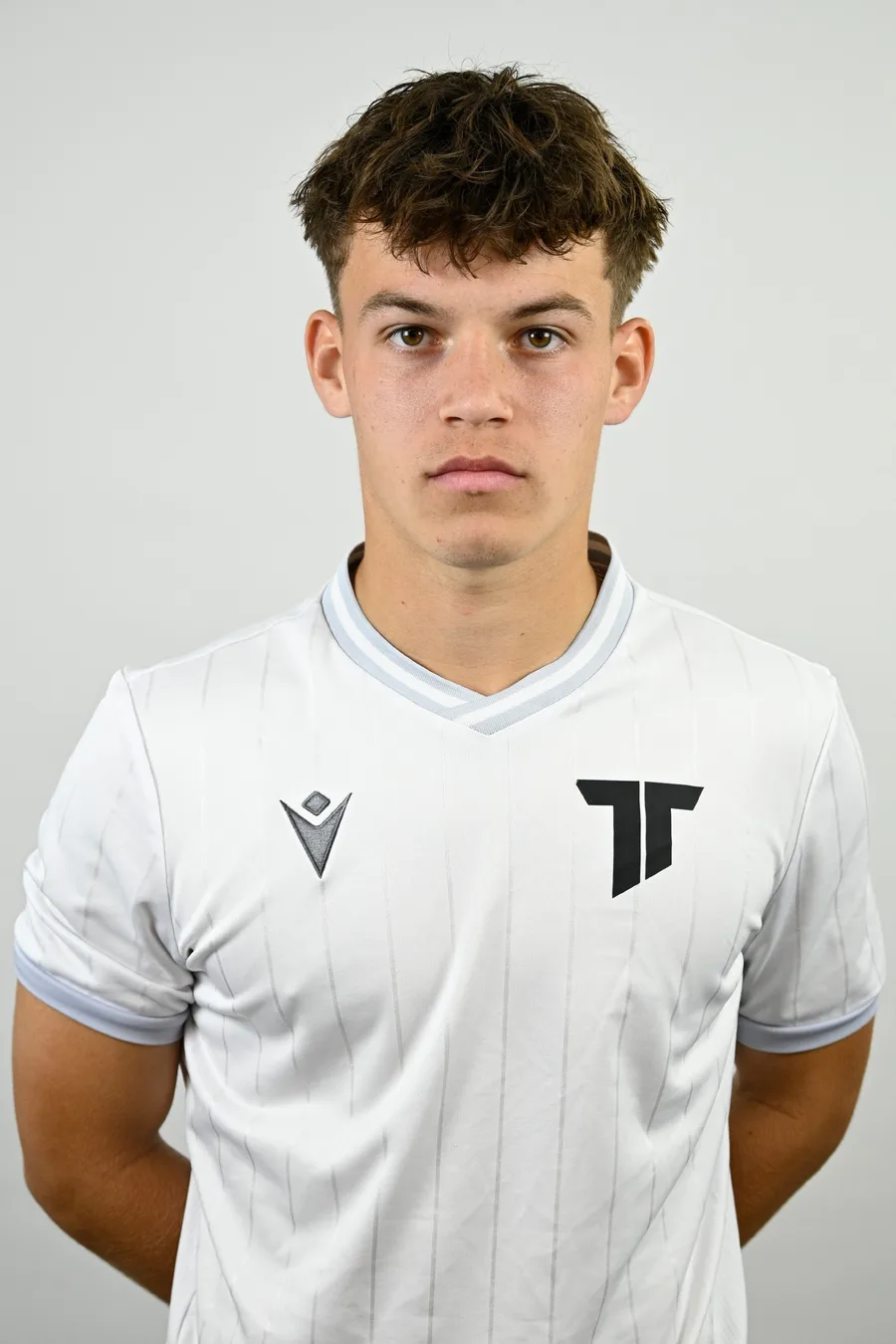 Marko Havrlent