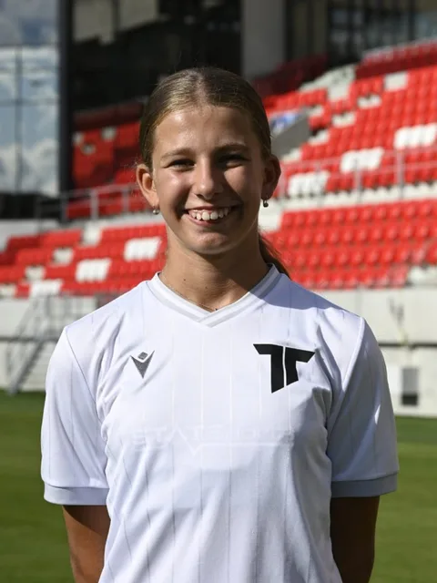 Marié Ité-Prat