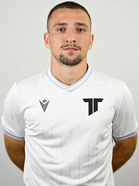 Jakub Ragan
