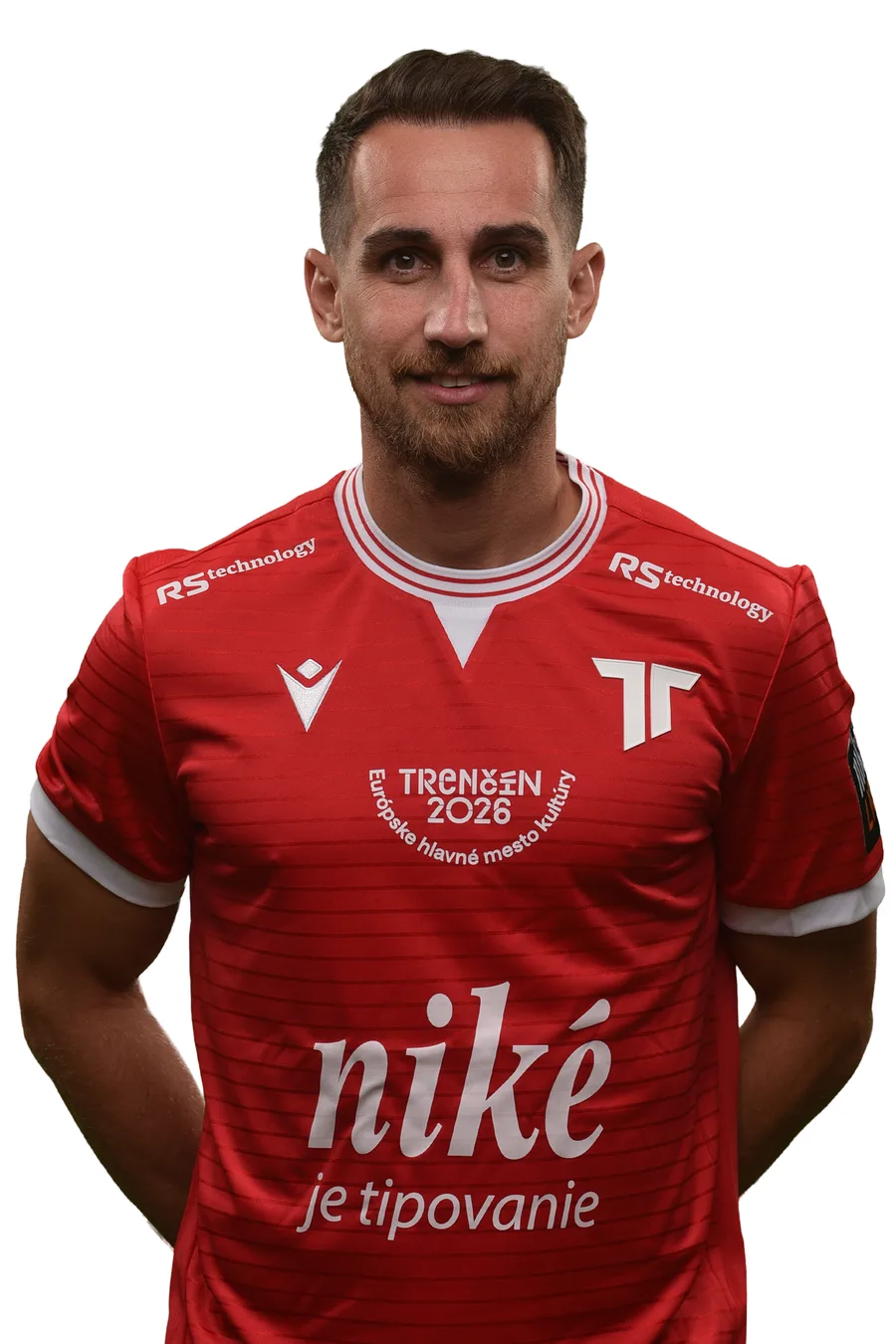 Pablo González