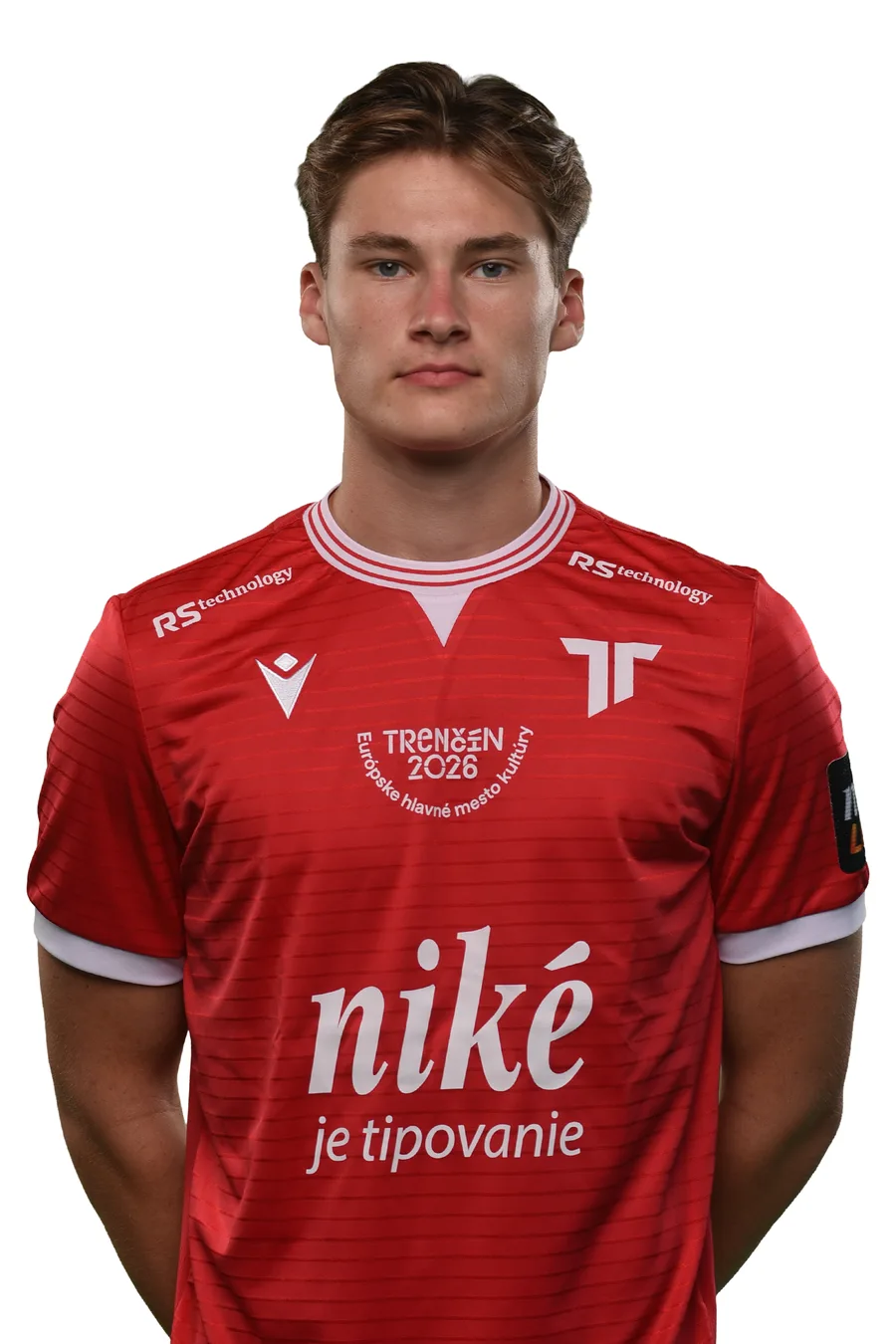 Mikkel Boye