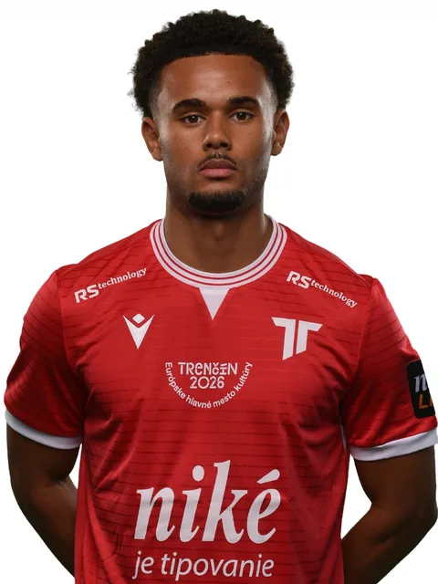 Jordan Zirkzee