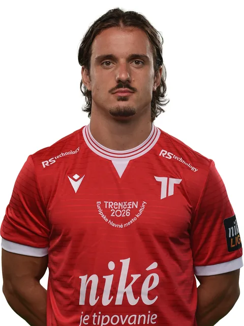 Nikola Jovanović