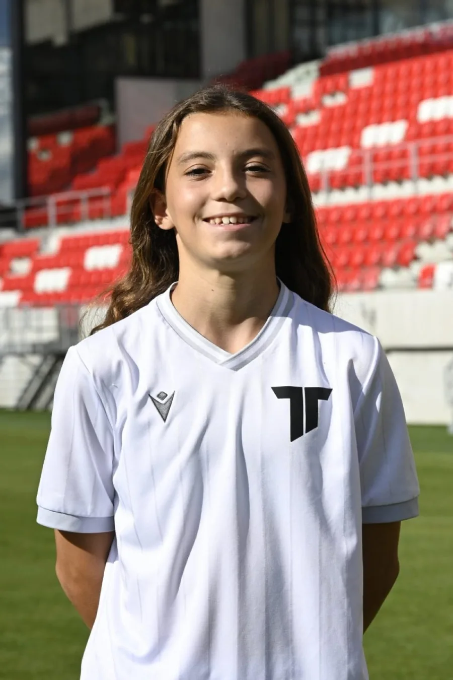 Kristína Lintnerová