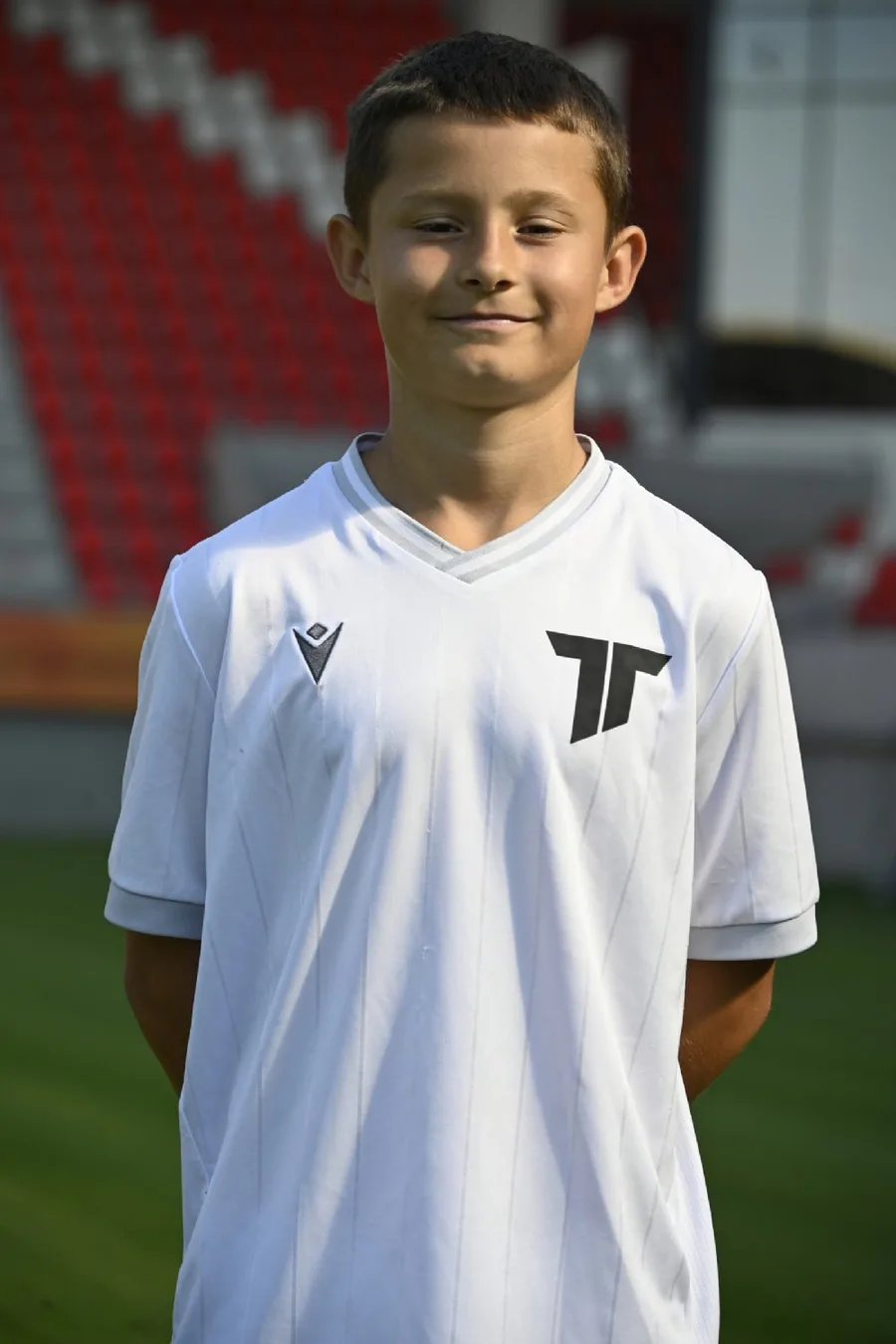Tobias Chovanec