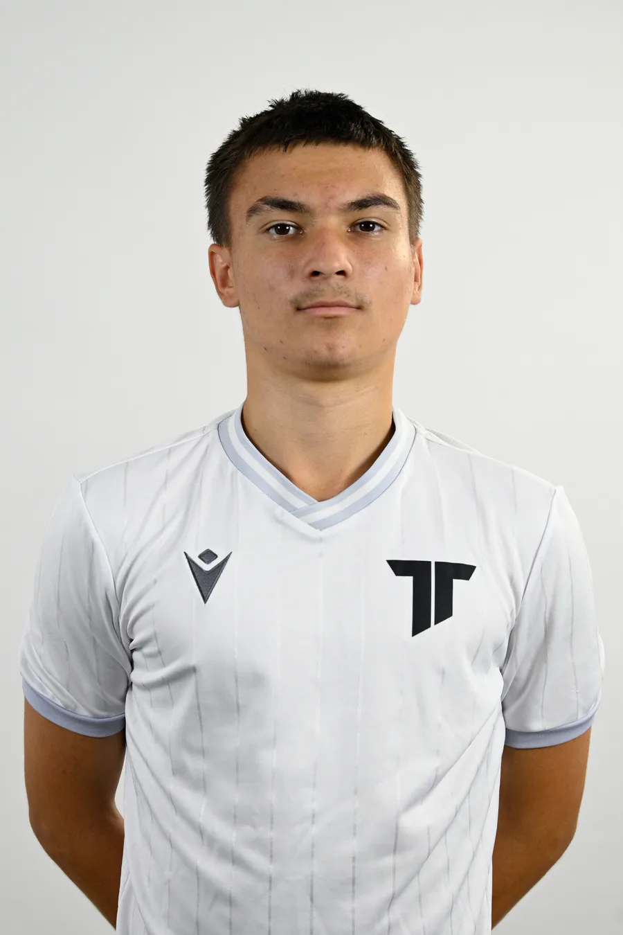 Viktor Václav