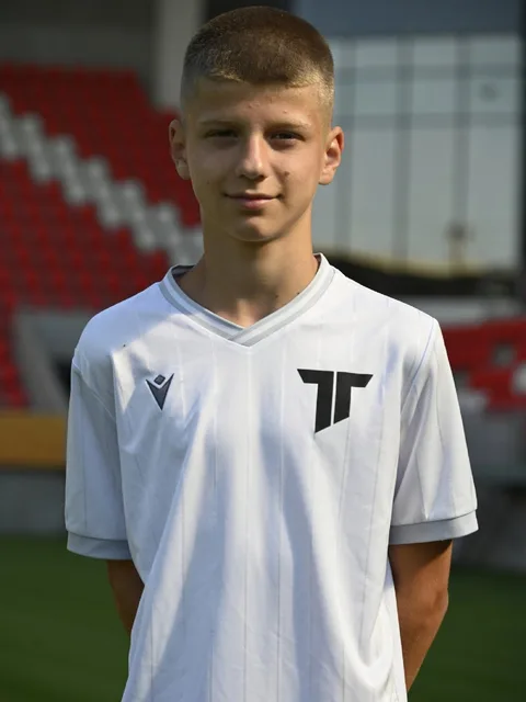 Pavol Trokan