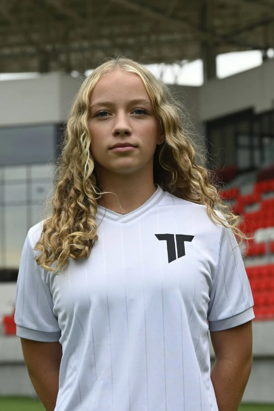 Melánia Smolková