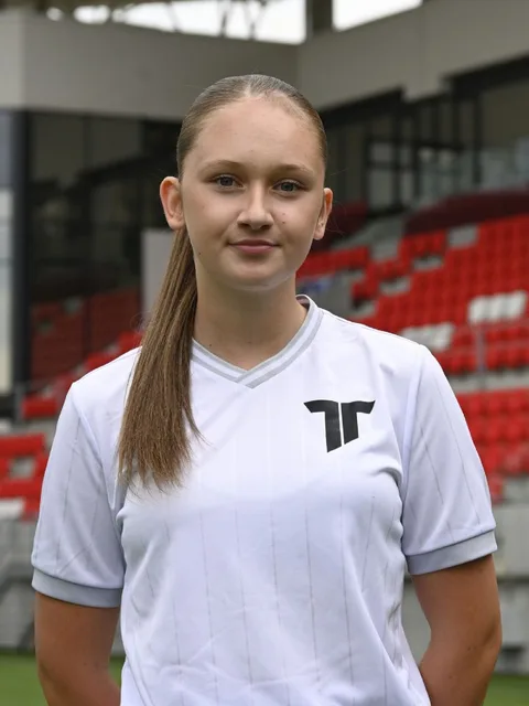 Natália Satinová