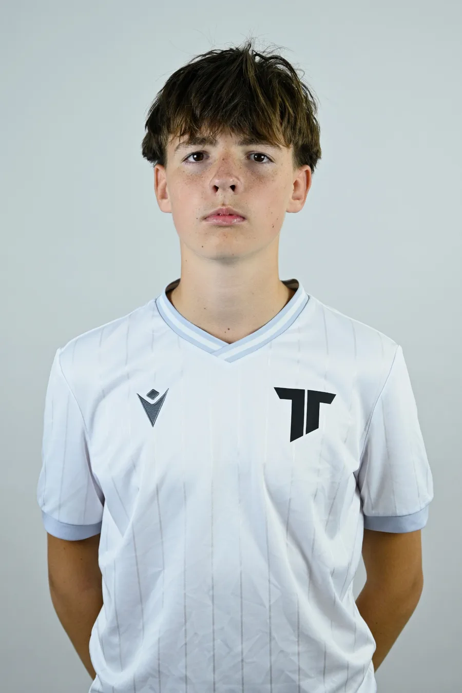 Tomáš Valach