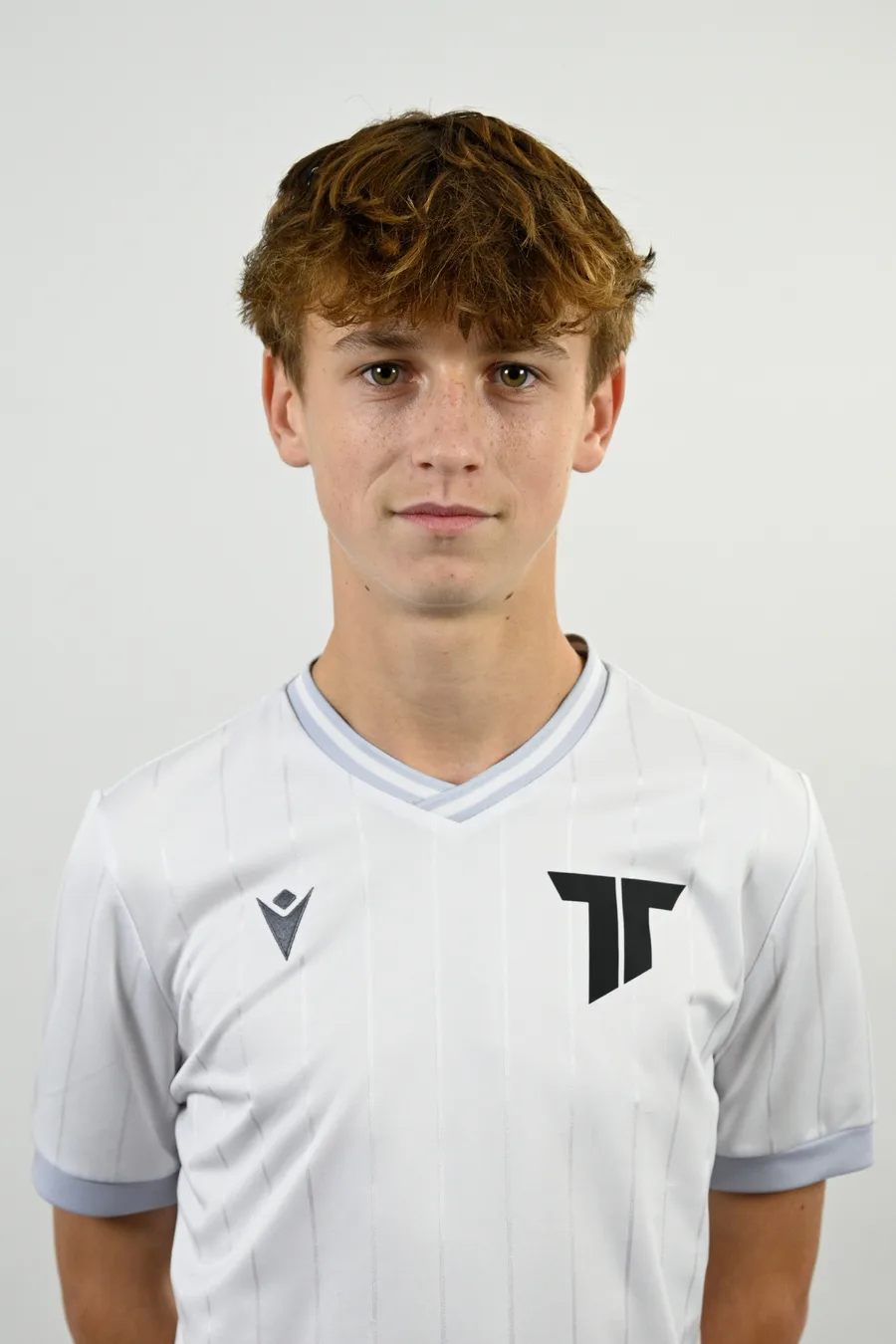 Matúš Mišák