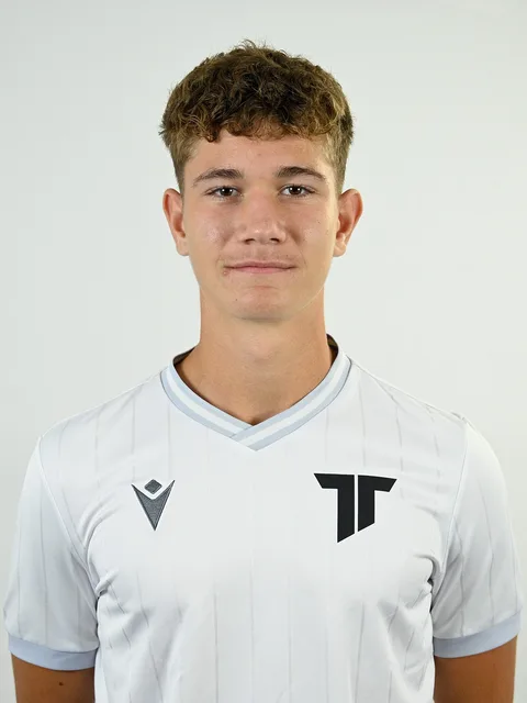Alex Konečný
