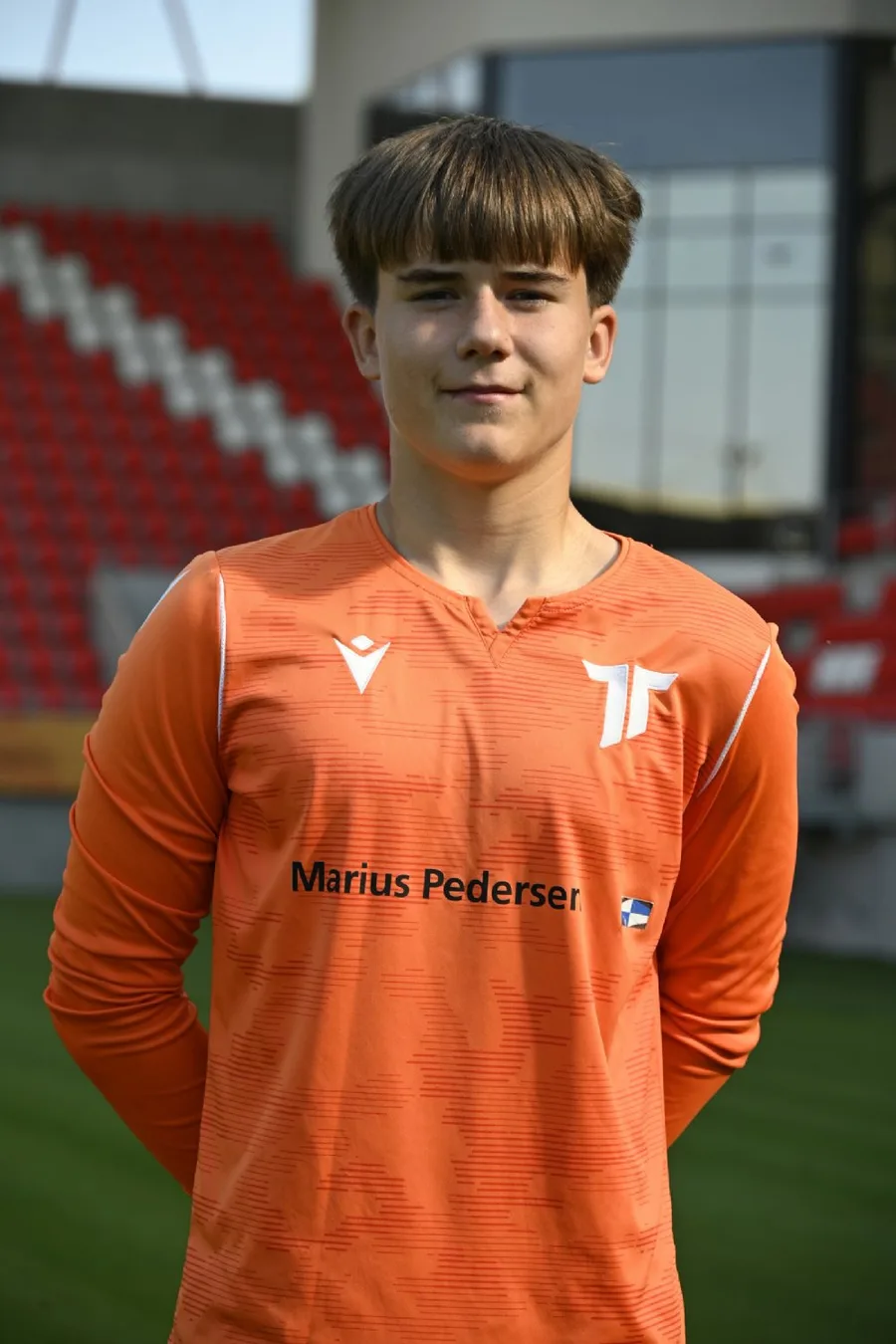 Peter Jurošek