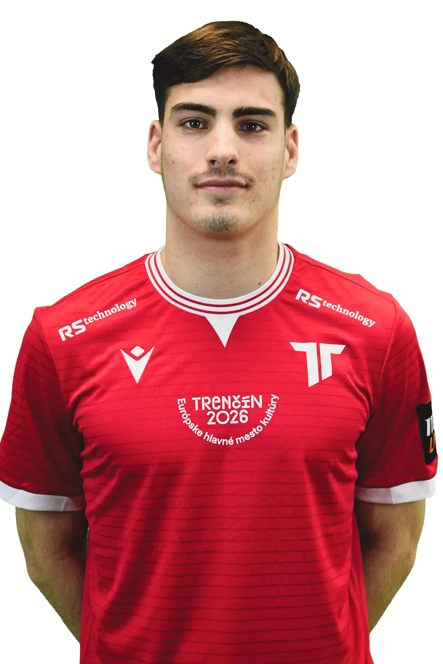 Viktor Šimič