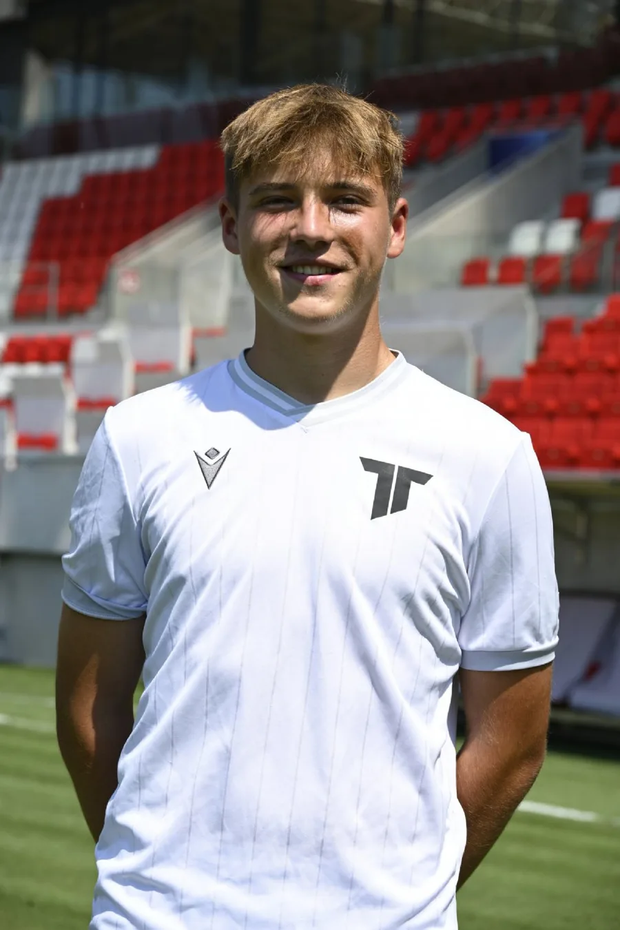 Nicolas Koníček